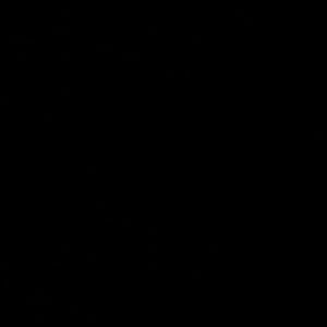 we can't be friends(Piano Ver.)