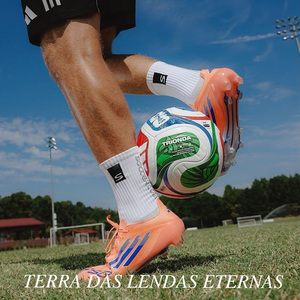 Terra das Lendas Eternas