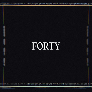 Forty