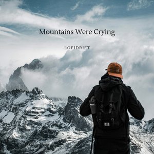 Кричали Горы (Mountains Were Crying)