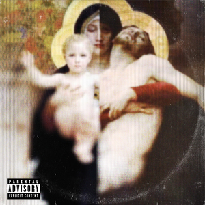 40 Días en el Desierto