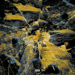 Kintsugi