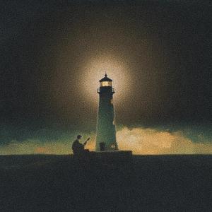 The Weight of Feeling Purpose