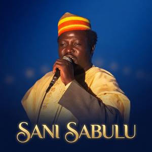 BANAGA MURAI