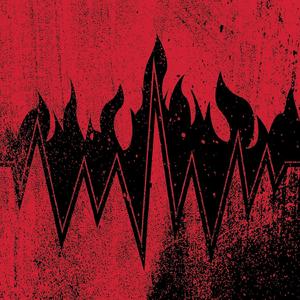 Nahual (Sesión En Vivo)