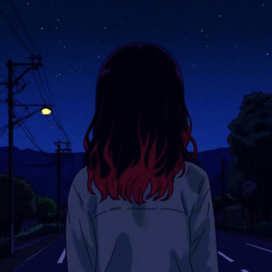 Dreamlove