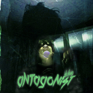 Antagonist