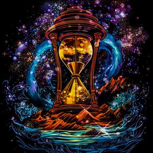 Time Magic (Original Mix)