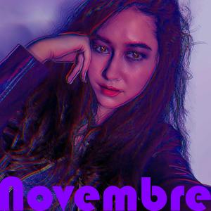 Novembre