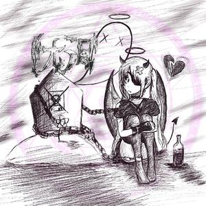 *‪‪忧淚˃ ˄ ˂̥̥