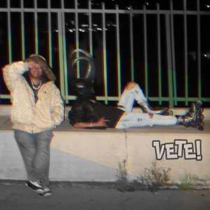 Vete!