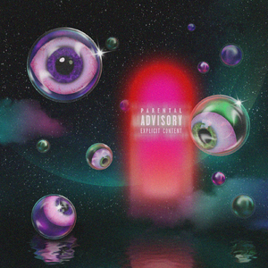 High heels in the dream (2021 Remaster)