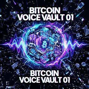 BITCOIN_VOICE_VAULT_01