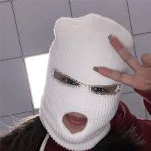 Kuwagongea_drill_Instrumental