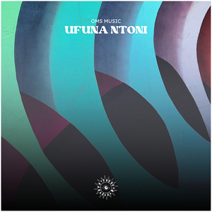 Ufuna Ntoni (Original Mix)