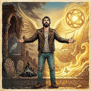 Нет, не вечность