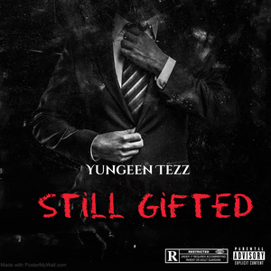 Still Gifted