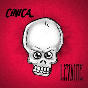 No Fim Você Está No Chão