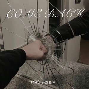 COME BACK