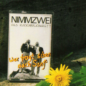 Christen müssen artig sein