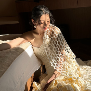 想念你的爱（cover）