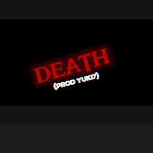 Death (feat. (Prod Yuki7))