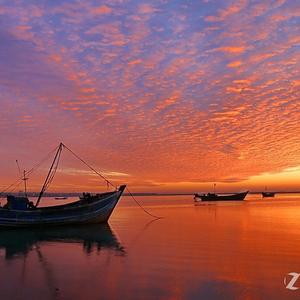 锦州（正式版）