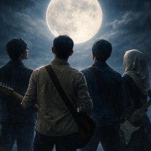 Tak Bisa KuMiliki (genggaman tanpa raga)