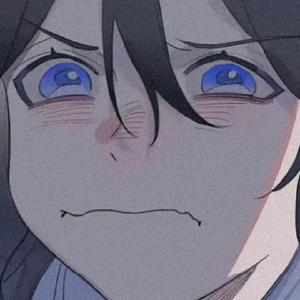 我还有点小糊涂