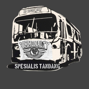 Spesialis Tandang