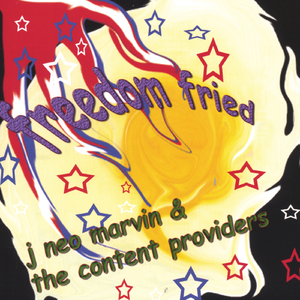 Twin Human Highway Flares