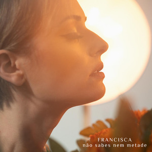 Não sabes nem metade