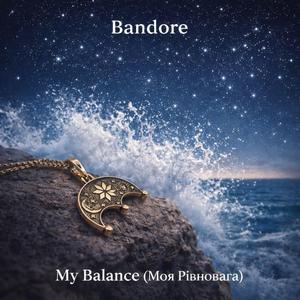 My Balance (Моя Рівновага)