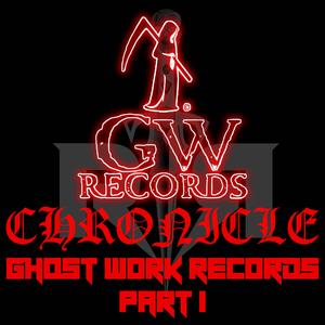 The War Within (Remastered)