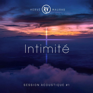 Vainqueur (Session acoustique)