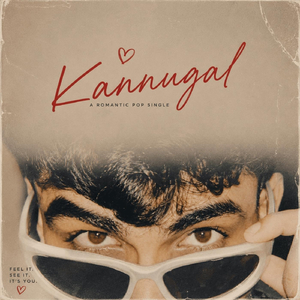 Kannugal