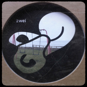 Gefleckte Gauklerblume