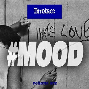 Love U Regardless (Moodring Remix)