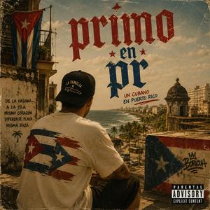 Primo En PR