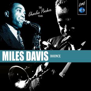 Ornithology (Tk 4) [feat. Charlie Parker]