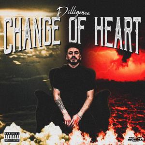 Faxx (feat. TiiJEi)