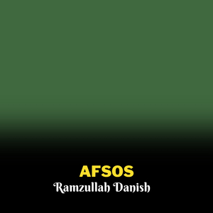 Afsos
