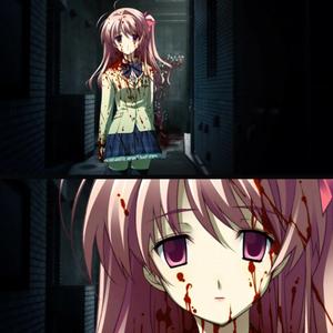 China Doll (feat. War6aw)