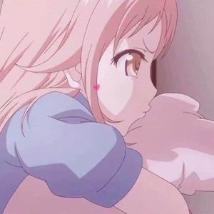 JackKnife-JackKnife-PLAY（陈静怡 remix） 伴奏（陈静怡 remix）