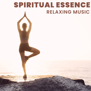 Pebble Beach at Sunset