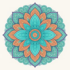 Resting fully in now is the deepest form of freedom