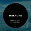 Malkova - Volta