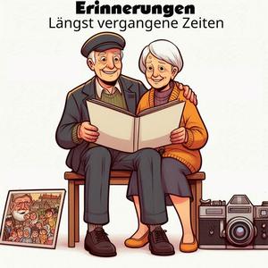 Ein kleiner Schützengraben