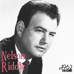 I Got the Sun in the Morning (Original Mix)