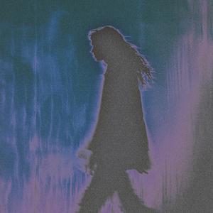 Never Tell a Ghost the Truth